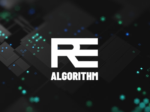 RE:Algorithm course card for Airbnb ranking