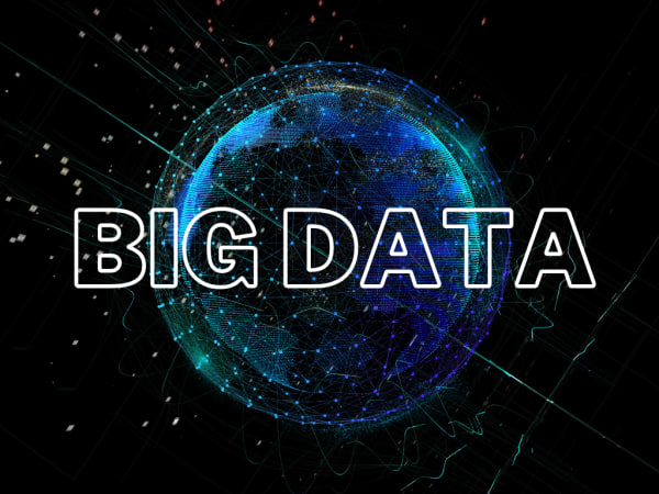 BIG DATA Airbnb market research course artwork