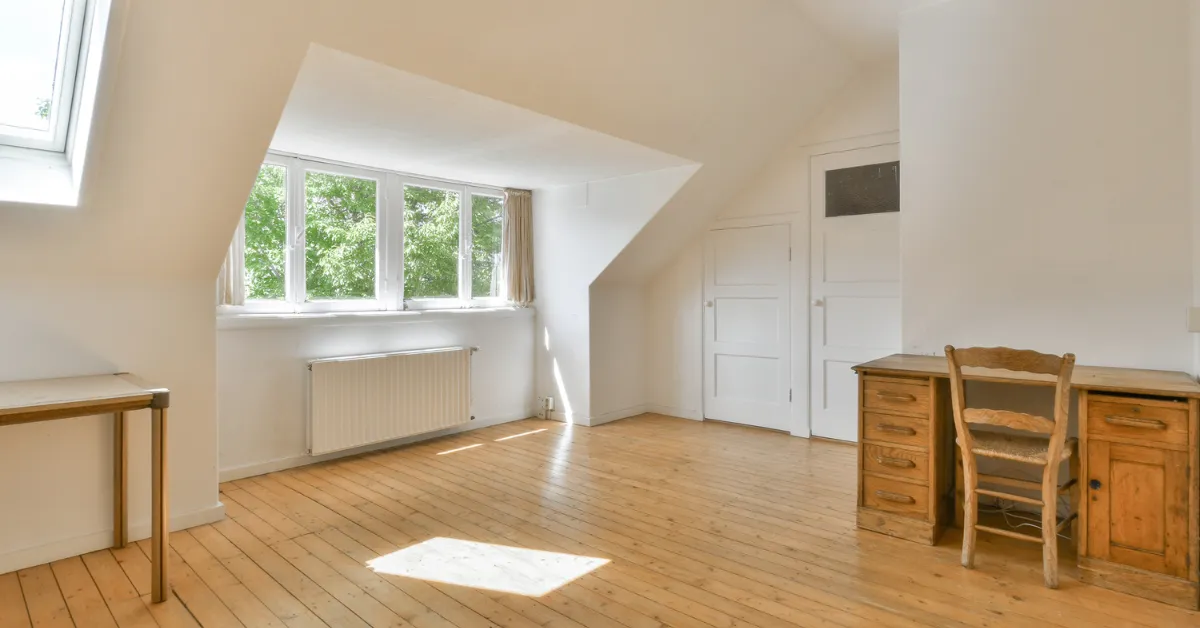 What You Get Inside 10XBNB — Clutch Airbnb Staging Ideas: Show Stoppers! | 10XBNB