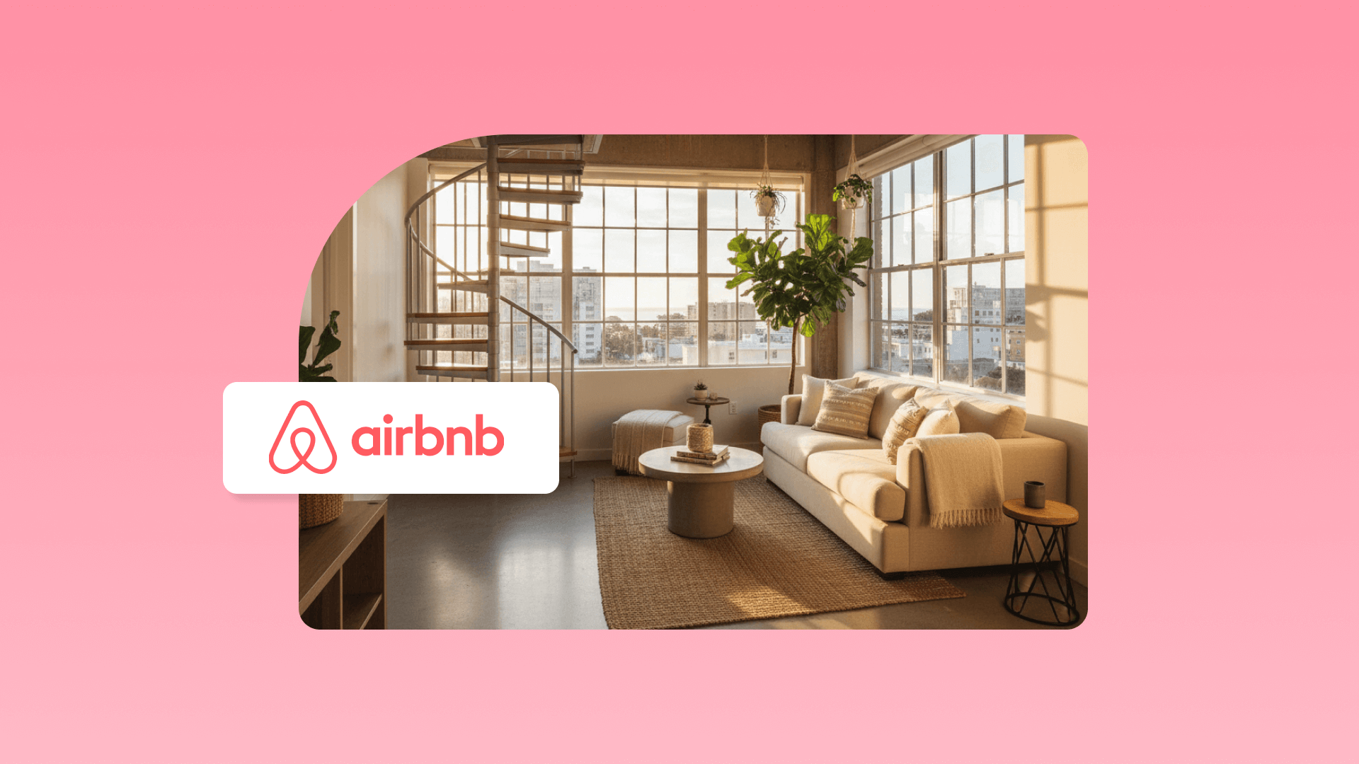2026 Minimum Stay Strategy — What the Data Shows — Airbnb Trends 2026: 8 Hosting Strategies to Boost Bookings