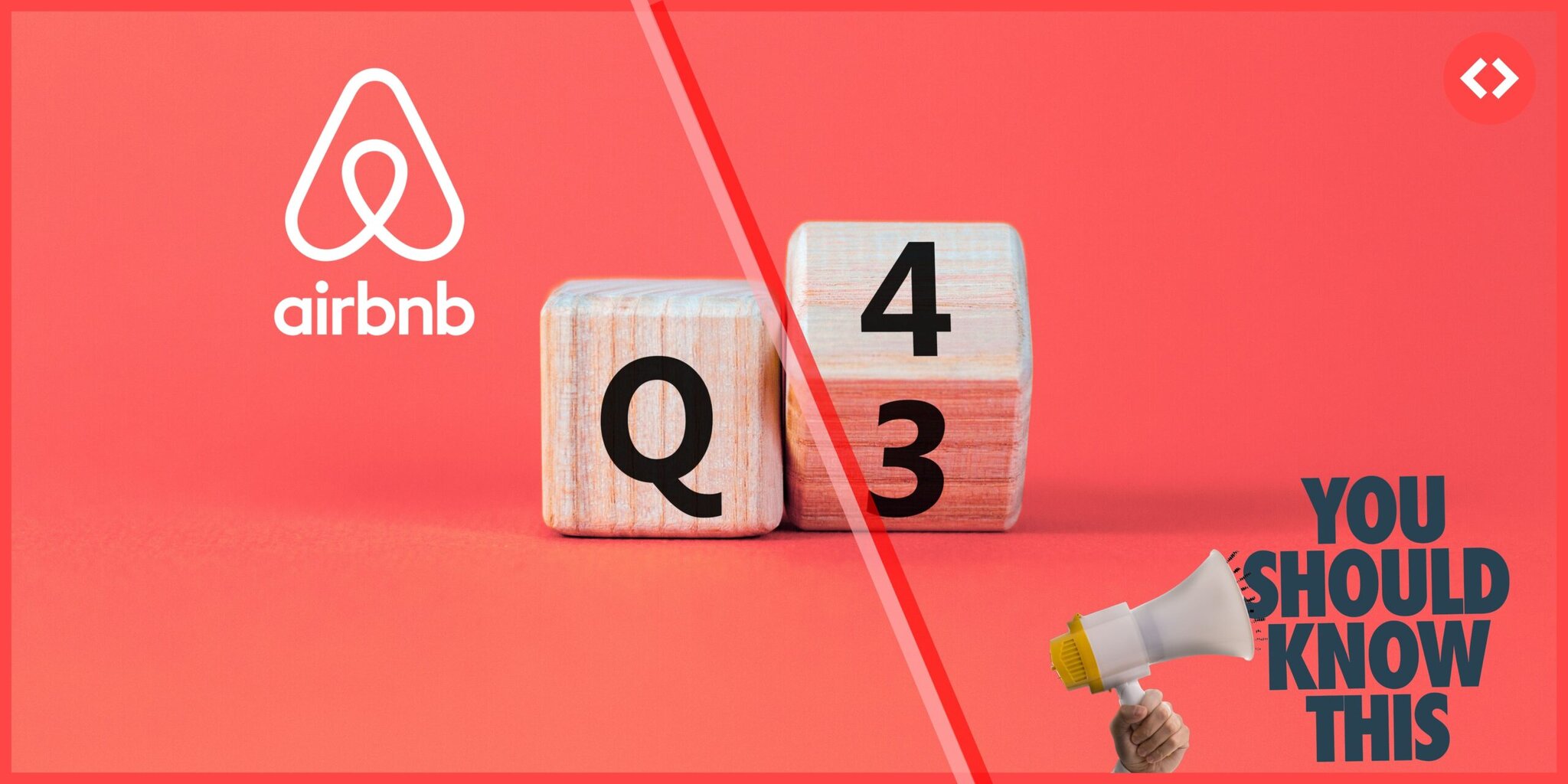 Peak-demand signals in Airbnb's own Q3 and Q4 2025 data — Airbnbâs Q4 2025 Earnings Call: Top 10 Things For Vacation Rental Managers