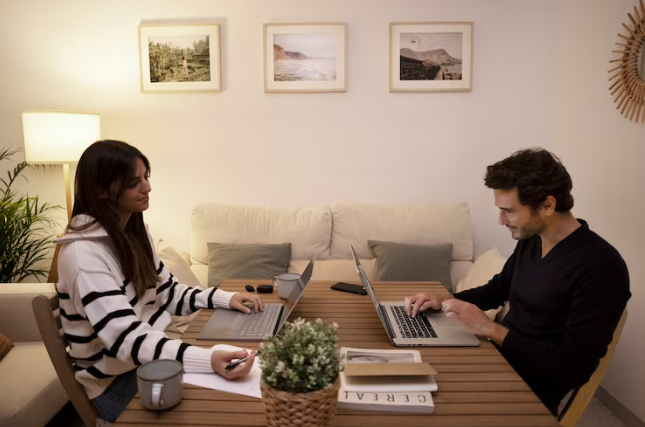 What You Will Learn in This Course — Airbnb Hosting Unleashed: Elevate Your Skills with Courses