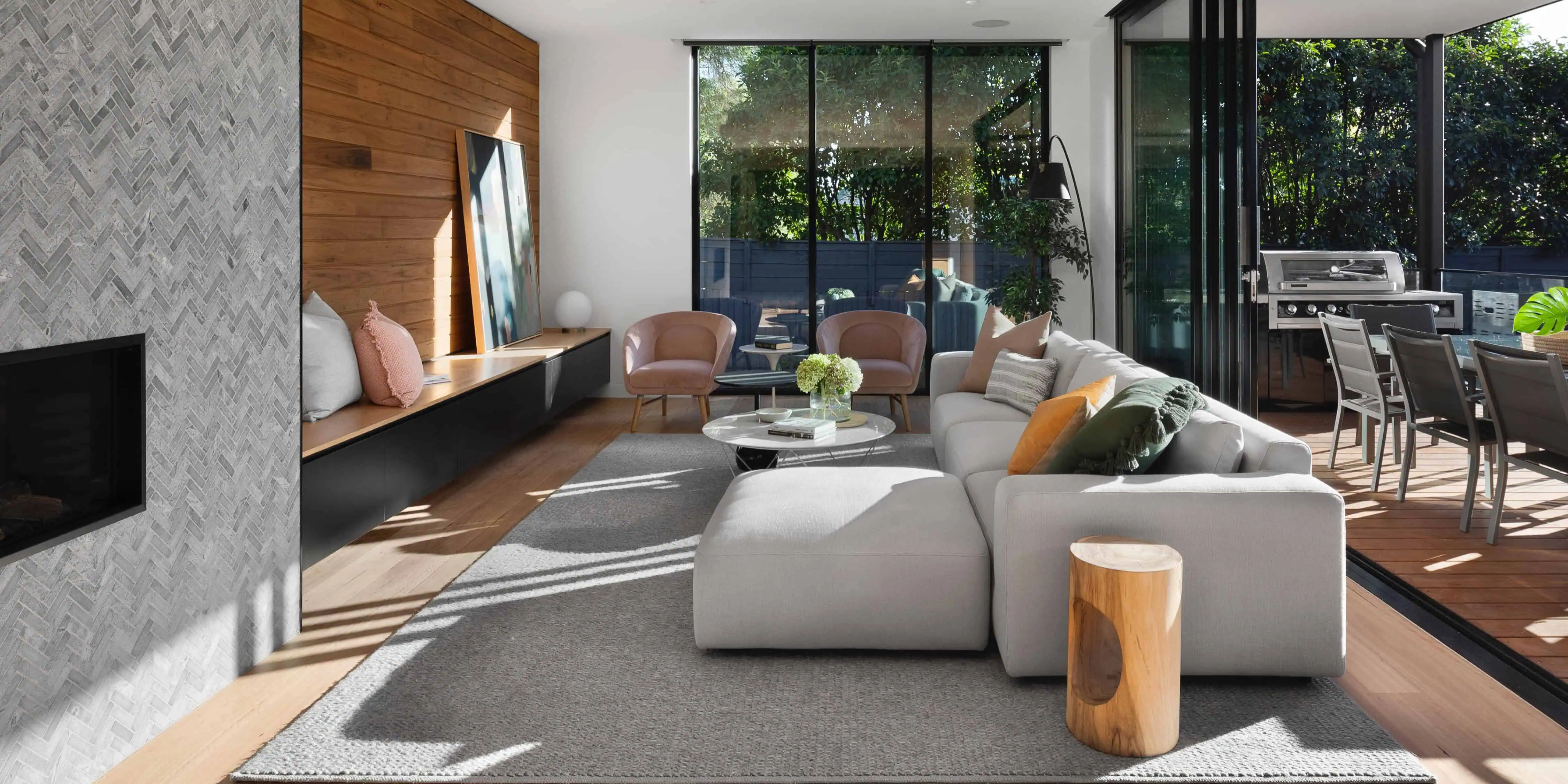 2026 Australia-wide STR Regulations — Airbnb vs renting in Australia: STR vs LTR in 2026 - Hometime