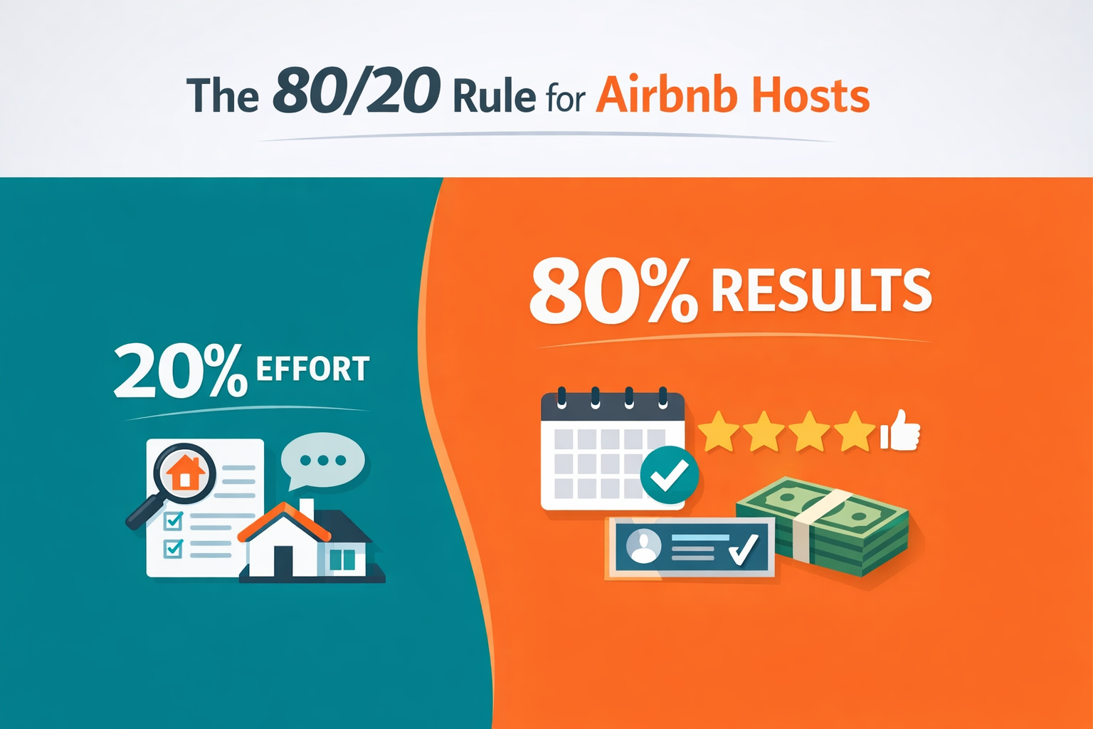 The Regulation Paradox: Why Tighter Rules Help Professional Hosts — There is a major Airbnb rule change coming March 9, 2026 ...