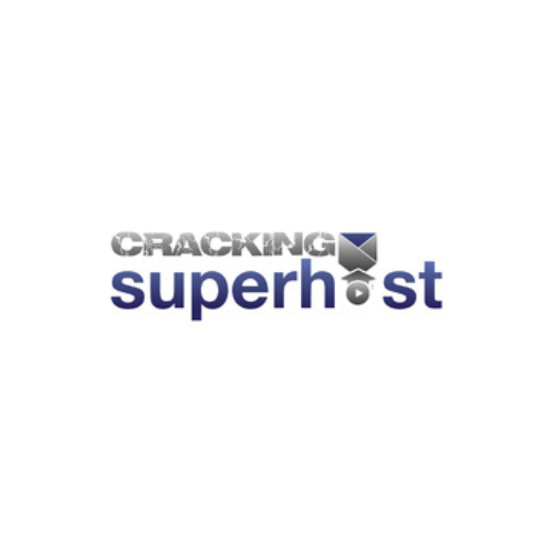 Cracking Superhost — Verified Program Data — Cracking Superhost vs BNB Formula (2026) â Which Rental ...
