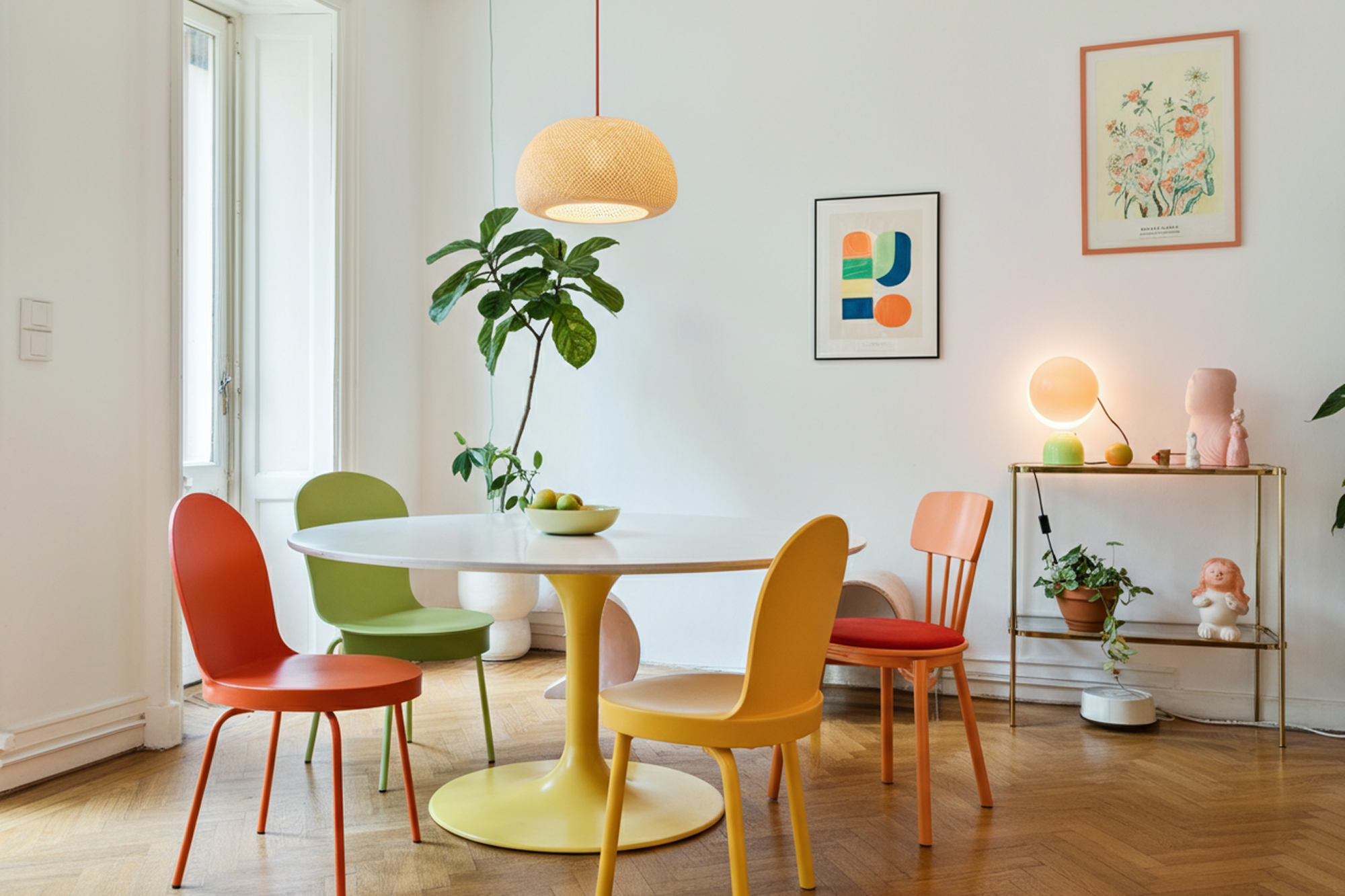 02. Arriving Early and Setting a Positive Tone — Mastering STR Guest Communication: 7 Must-Have Airbnb ...