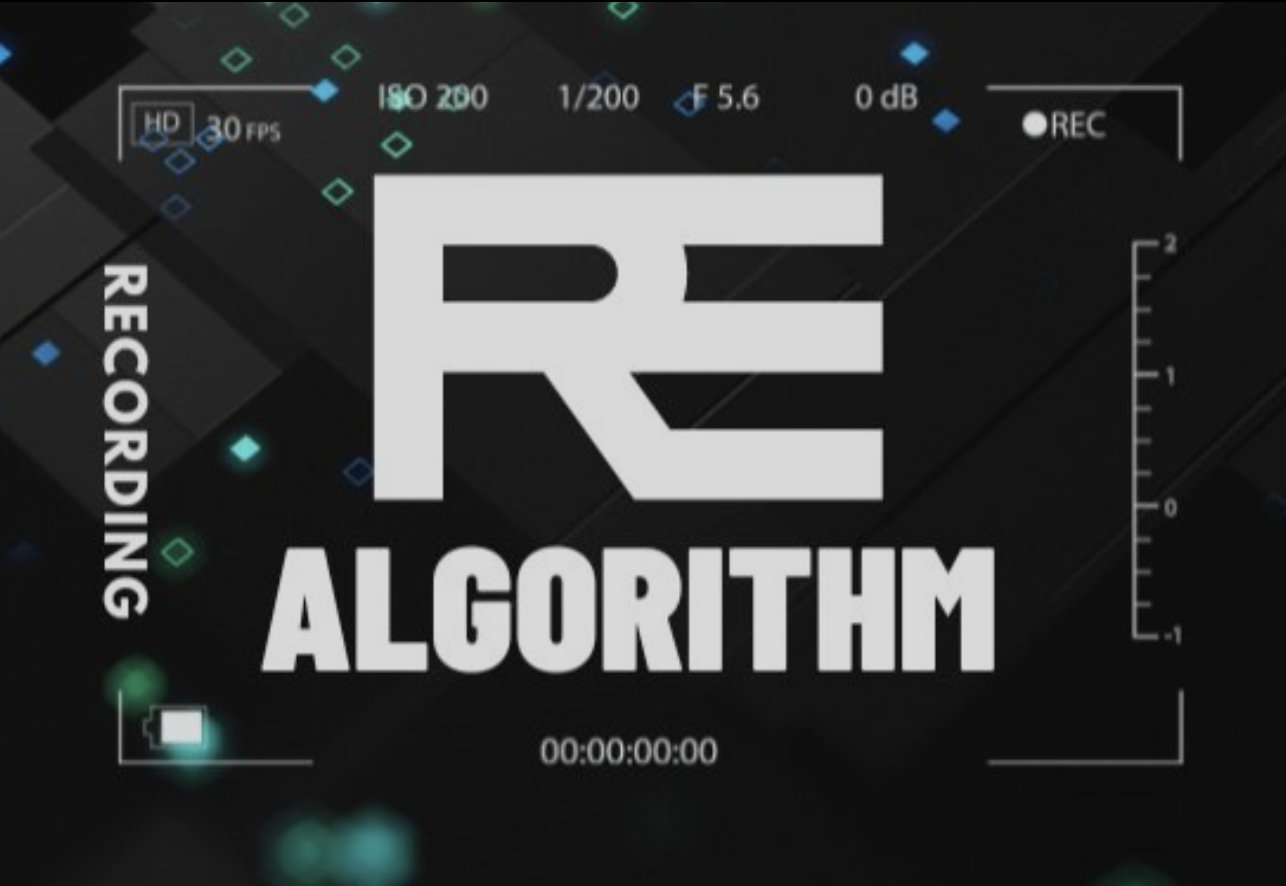 RE:Algorithm Course — Program and Algorithm Data — Million Dollar Renter