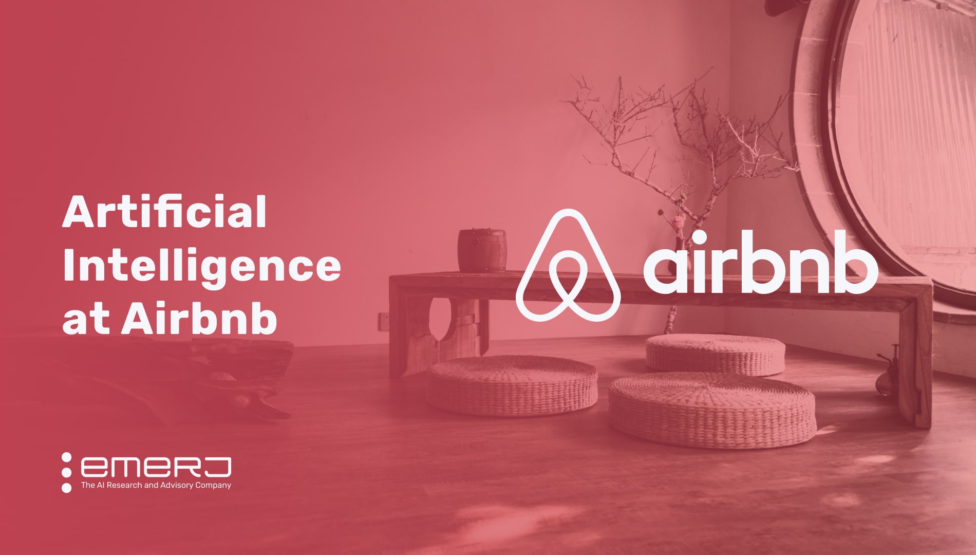 Artificial Intelligence at Airbnb - Two Unique Use-Cases ...