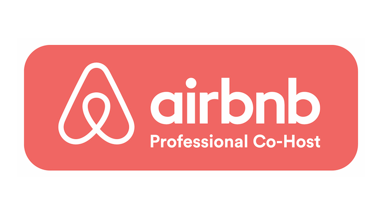 Vacation Rental Courses & Training | CoHostMarket