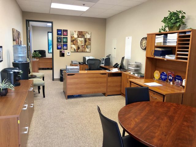 Loffman Properties | Our Property Management Services