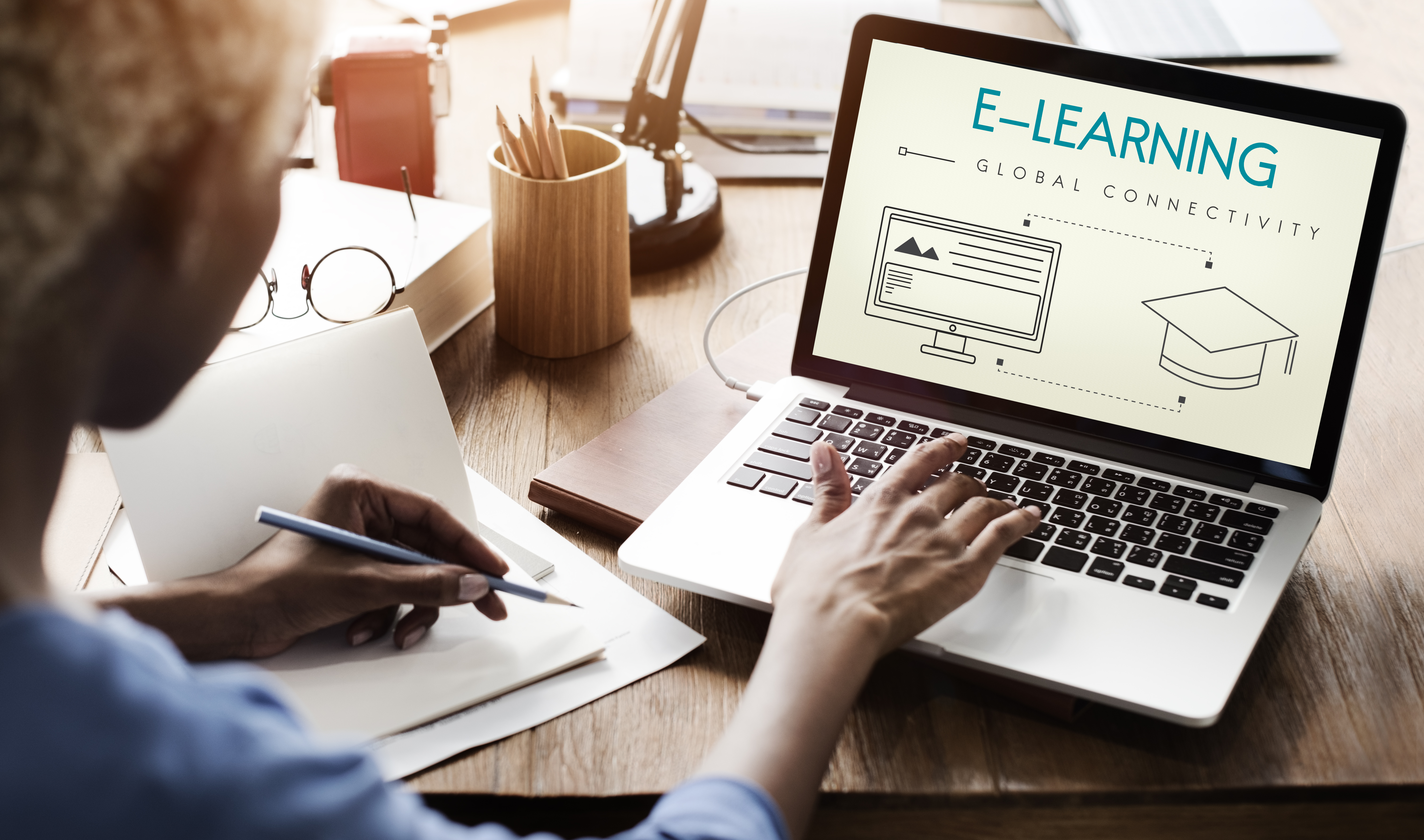 Cheap online courses to take while you're stuck at home ...