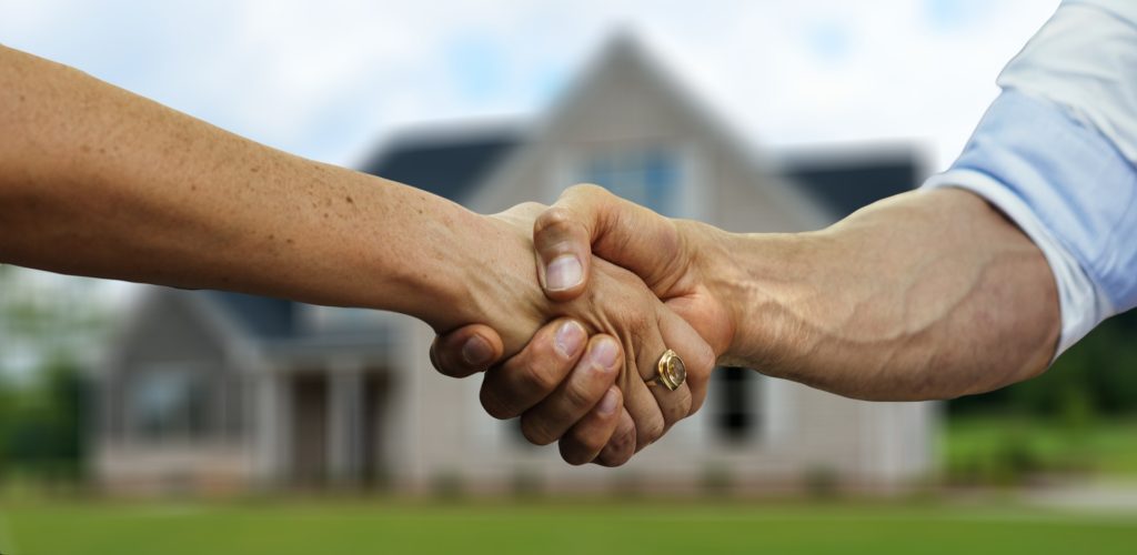 Managing Other People's Properties on Airbnb - LearnBNB.com ...