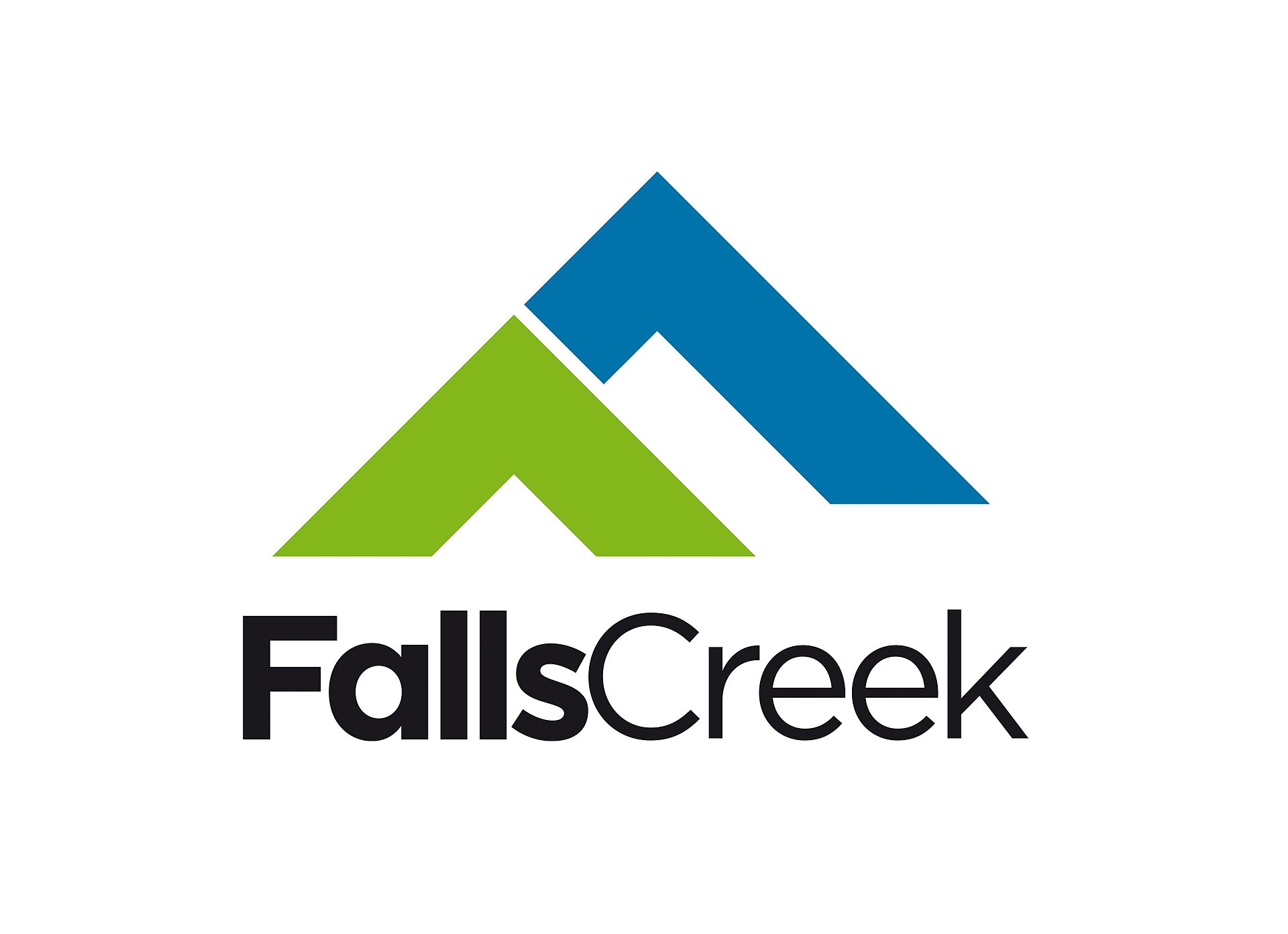 Australian Alps — Australian Alps — Falls Creek, Victoria