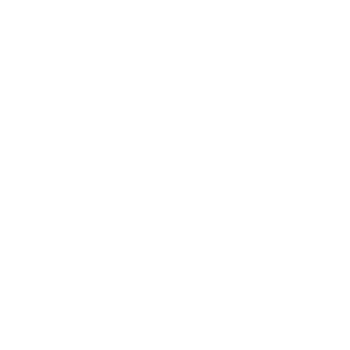 .R