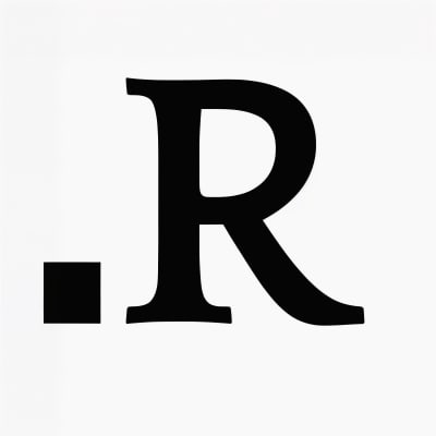 Rakidzich logo
