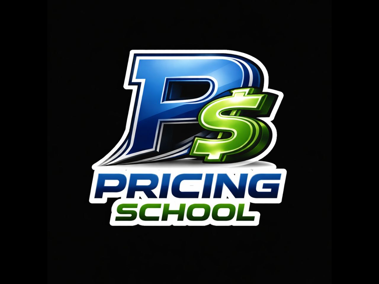 Short-term rental pricing training preview
